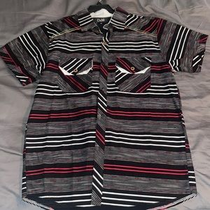 Brand new never worn